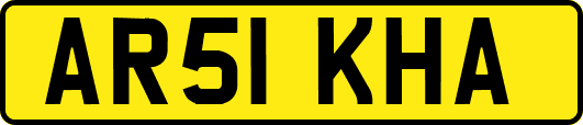 AR51KHA