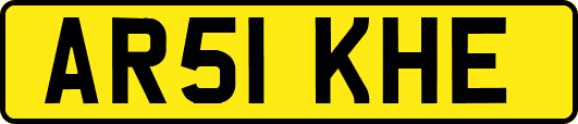 AR51KHE