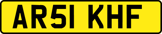 AR51KHF