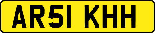AR51KHH