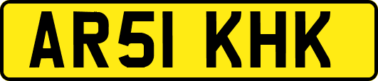 AR51KHK