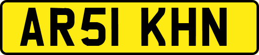 AR51KHN
