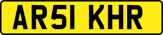 AR51KHR