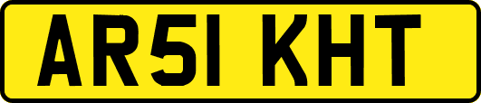 AR51KHT