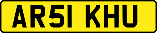 AR51KHU