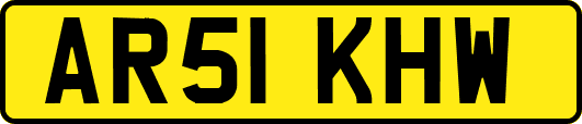AR51KHW