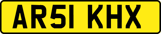 AR51KHX