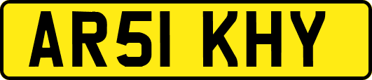 AR51KHY
