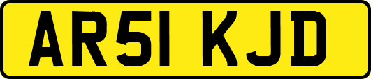 AR51KJD