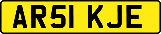 AR51KJE
