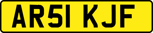 AR51KJF