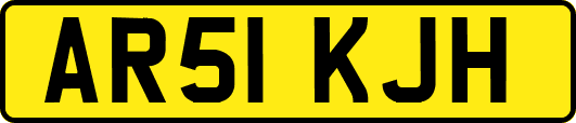 AR51KJH