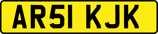 AR51KJK