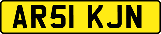 AR51KJN