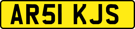 AR51KJS