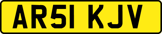AR51KJV