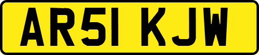 AR51KJW