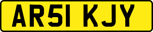 AR51KJY