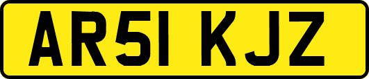 AR51KJZ