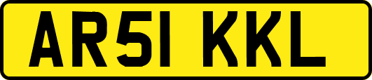 AR51KKL