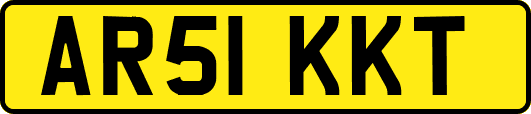 AR51KKT