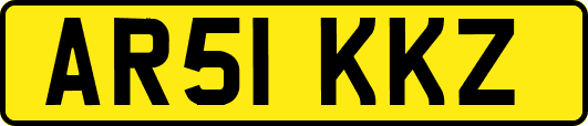 AR51KKZ