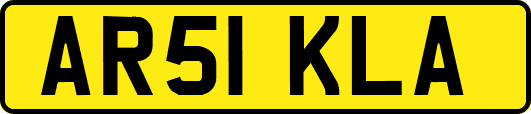 AR51KLA