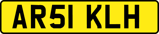 AR51KLH