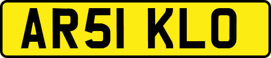 AR51KLO