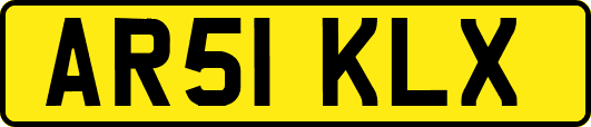 AR51KLX