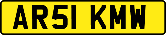 AR51KMW