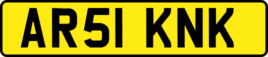 AR51KNK