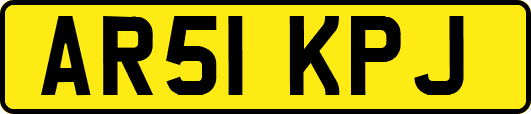 AR51KPJ