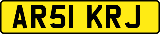 AR51KRJ