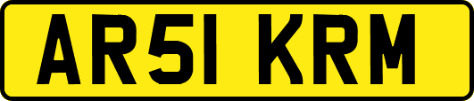 AR51KRM