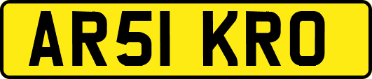 AR51KRO