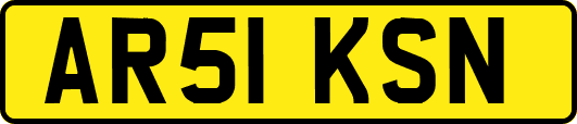 AR51KSN