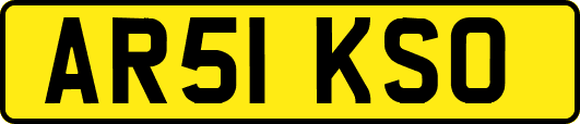 AR51KSO