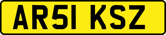 AR51KSZ