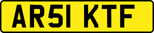 AR51KTF