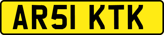 AR51KTK