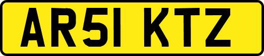 AR51KTZ