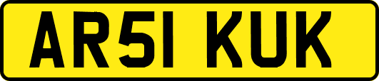 AR51KUK
