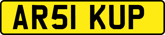 AR51KUP