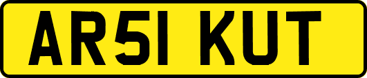 AR51KUT