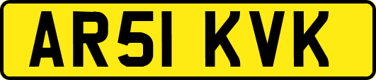 AR51KVK