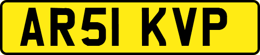 AR51KVP