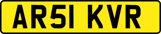AR51KVR