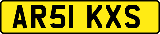 AR51KXS