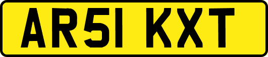 AR51KXT